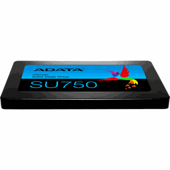 ADATA SU750 Solid State Drive, 1TB