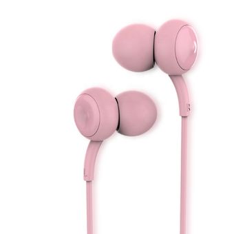 REMAX RM-510 Touch Music Earphone