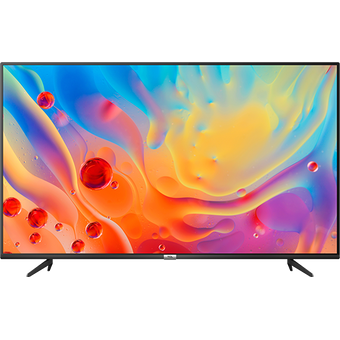 TCL 65" P615 4K UHD Android TV [65P615]