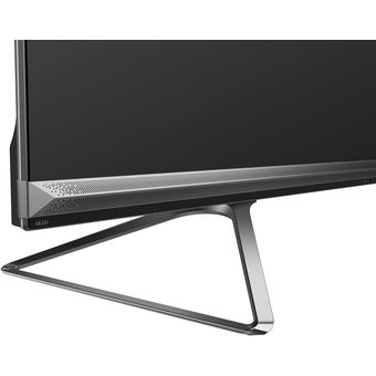 Hisense 75" 8K ULED Android U900KF