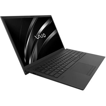 VAIO E15, 15.6", R7 3700U, 8GB/512GB [E15-056P / E15-057P]
