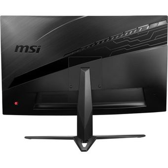 MSI Optix MAG241C, 23.6" Curved Gaming Display