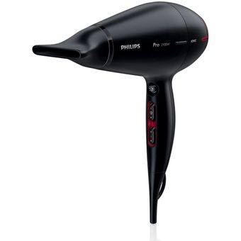Philips Prestige Pro Hair Dryer [HPS910/03]