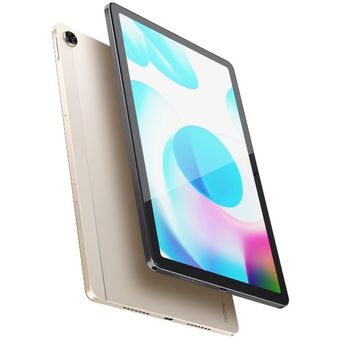 realme Pad (3+32GB), Wi-Fi