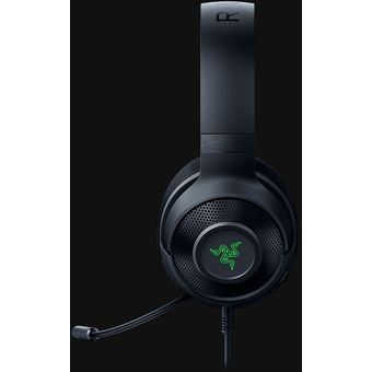 Razer Kraken V3 | RGB Gaming Headset