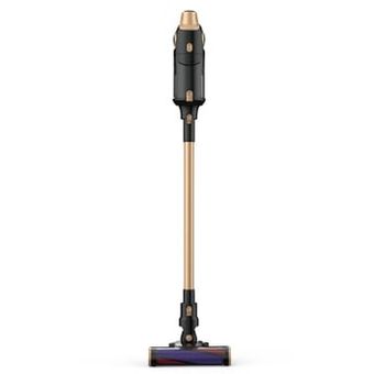 A&S S100 Cordless Vacuum Cleaner