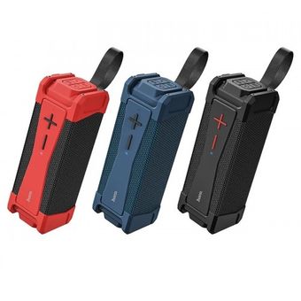 Hoco HC6 Magic Sports BT Speaker