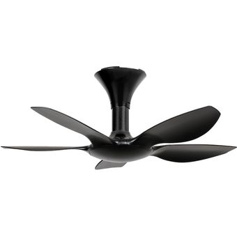 ALPHA AX70 5B/40, 5-Blade Ceiling Fan