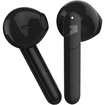 Armaggeddon TWS HORNET-1