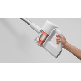 Xiaomi Mi Handheld Vacuum Cleaner