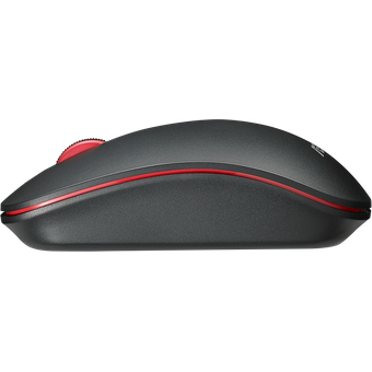 ASUS WT300 Ergonomic wireless optical mouse
