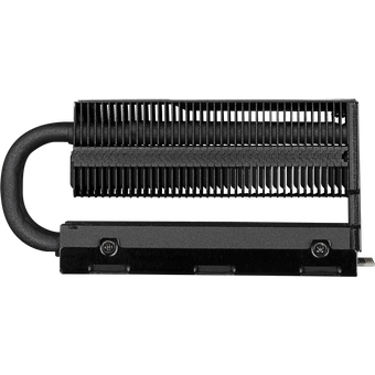 GIGABYTE AORUS Gen4 7000s Prem. SSD 1TB [GP-AG70S1TB-P]