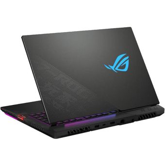 ASUS ROG Strix SCAR 15 G533, 15.6", R9 5900HX, 32GB/1TB [G533Q-SHF060T]