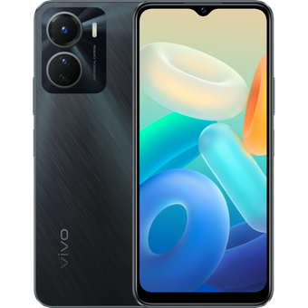 Vivo Y16 (4+64GB)