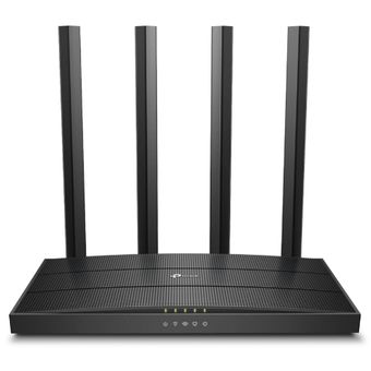 TP-Link Archer C80, AC1900 Wireless MU-MIMO Wi-Fi Router