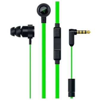 Razer Hammerhead Pro V2