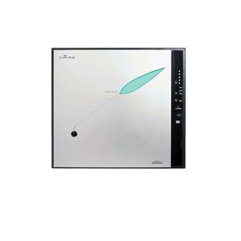 Coway Air Purifier [AP1005AH]