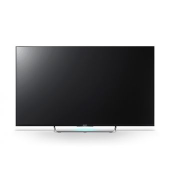 Sony KDL-55W800C