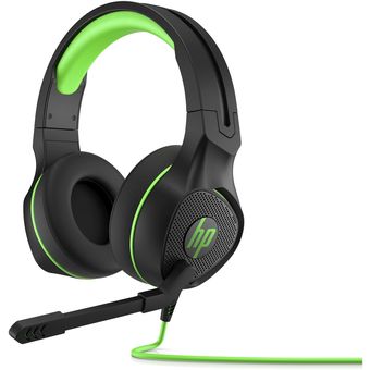 HP Pavilion Gaming Headset 400 