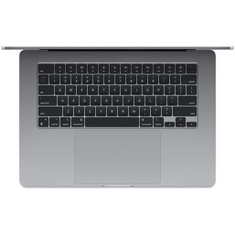 Apple MacBook Air, 15.3", M3 Chip, 16GB/512GB