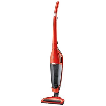 Electrolux Dynamica Pro Corded Stick Vacuum Cleaner [EDYL35OR]
