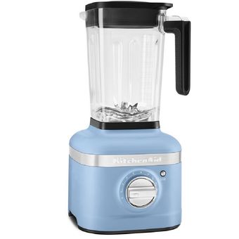 KitchenAid K400 Variable Speed Blender [5KSB4027G]