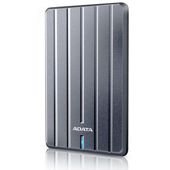 ADATA HC660 External Hard Drive, 1TB