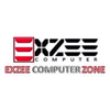 Exzee Computer Zone