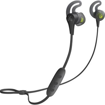 Jaybird X4 Wireless Sport In-Ear Headphones