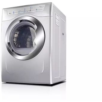 Daema 10KG Front Load Dryer [DWD-1001BC]