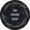 C&L Phone Shop