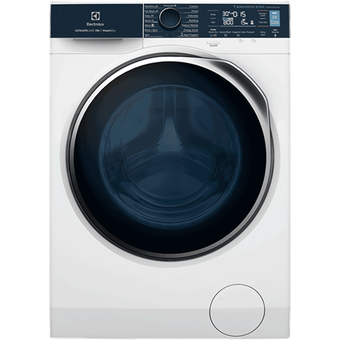Electrolux 11KG/7KG UltimateCare 700 washer dryer [EWW1142Q7WB]