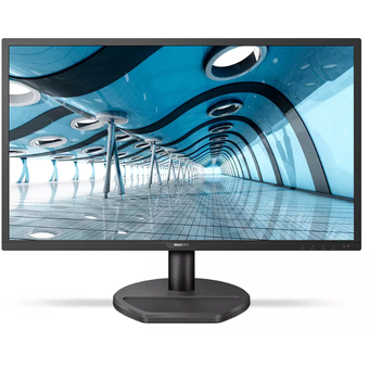 Philips 22" LCD Monitor, S Line [221S8LDAB/69]