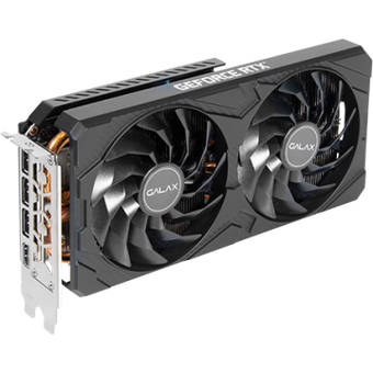 GALAX 8GB GeForce RTX3070 OC LHR
