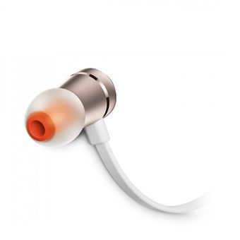 JBL Tune290 In-Ear Headphones [T290]