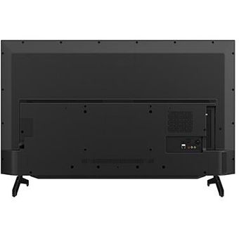 Sharp AQUOS 50" Full HD Easy Smart TV [2TC50DF1X]