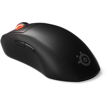 SteelSeries Prime