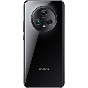 HONOR Magic5 (12+256GB)
