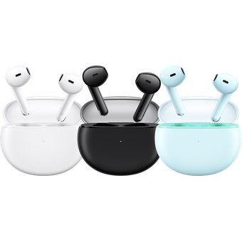 OPPO Enco Air 