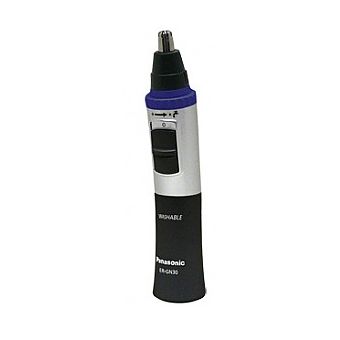 Panasonic Nose Hair Trimmer [ER-GN30]