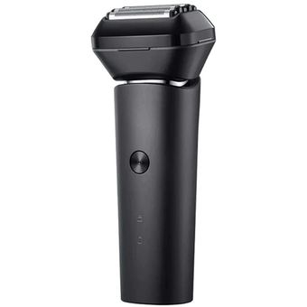 Xiaomi Mi 5-Blade Electric Shaver
