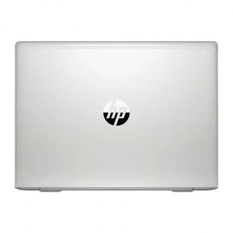 HP Pro Book 440 G7 Notebook, 14", i5-10210U, 4GB/1TB [9EL13PA]