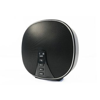 Oxayoi Buru BT02 Portable Speaker