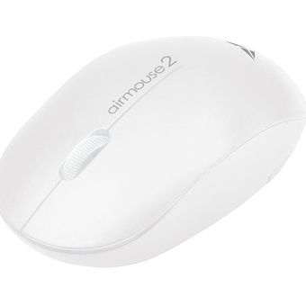 Alcatroz AirMouse 2 Wireless Mouse
