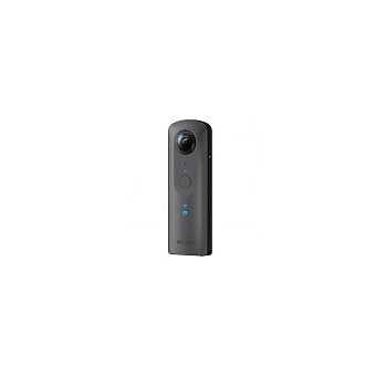 Ricoh Theta V