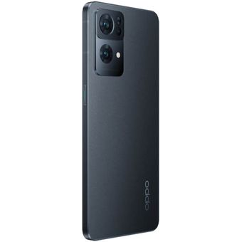 OPPO Reno7 Pro 5G (12+256GB)