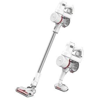 Puppyoo T6 Simba Cordless Vacuum Cleaner