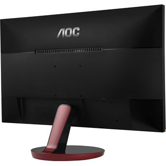 AOC G2778VQ, 27" FreeSync Gaming LED Monitor