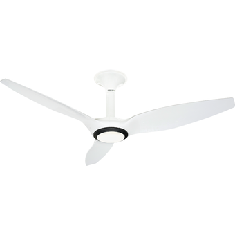 Rubine Intero 60" Ceiling Fan [RCF-INTERO60-3BL]