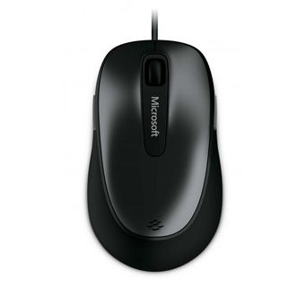 Microsoft Comfort Mouse 4500 [4FD-00027]